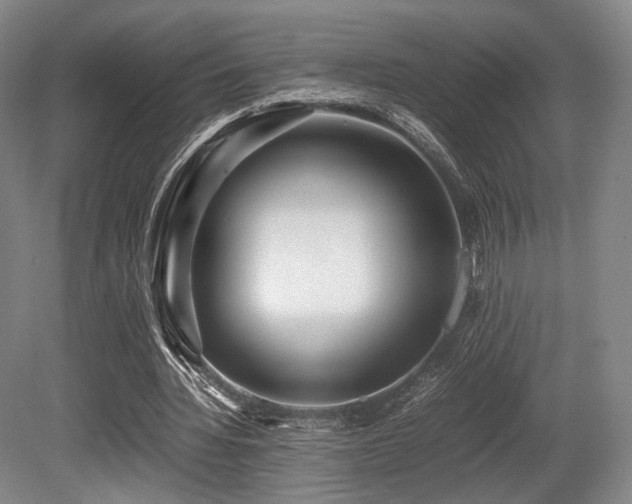 X0000080660436200612151135