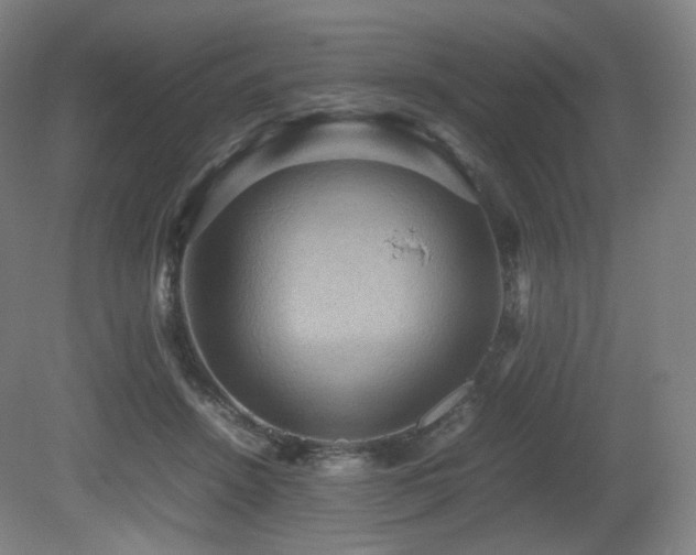 X0000080660456200612151135