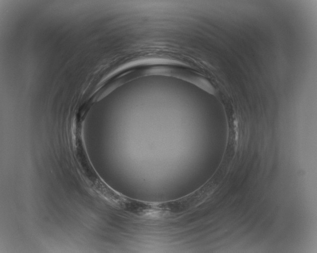 X0000080660504200612151135