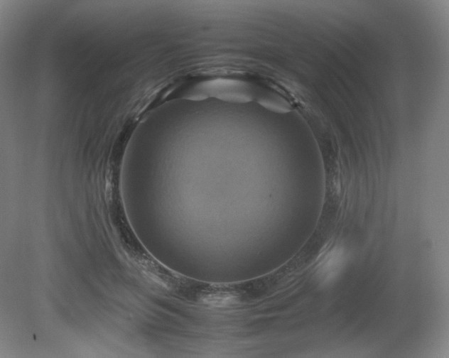 X0000080660551200612151134