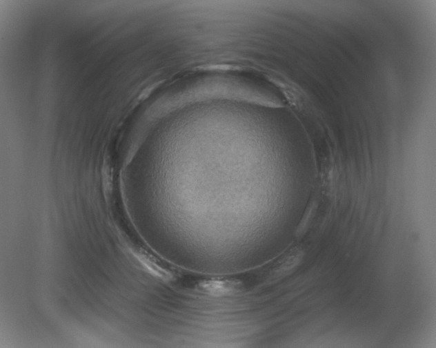 X0000080660558200612151134