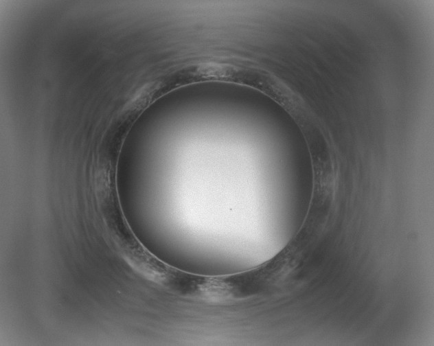 X0000080660603200612151133