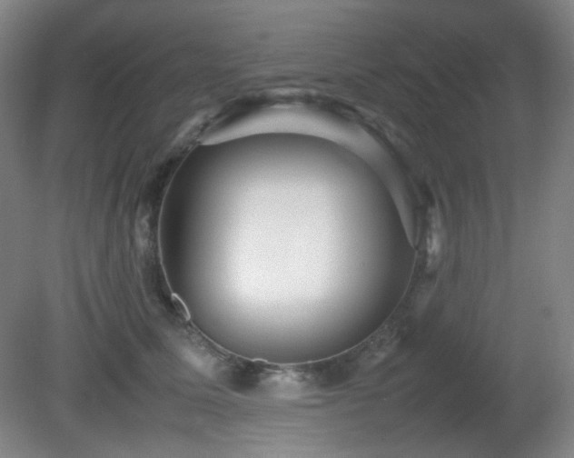 X0000080660611200612151133