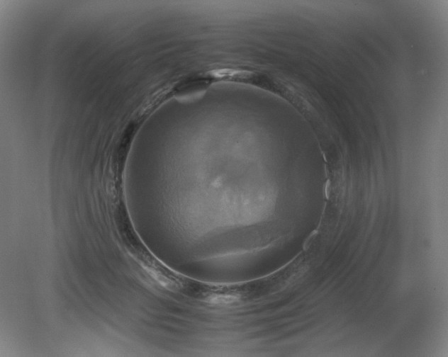 X0000080660653200612151132