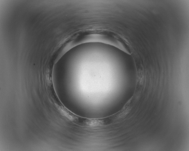 X0000080660670200612151132