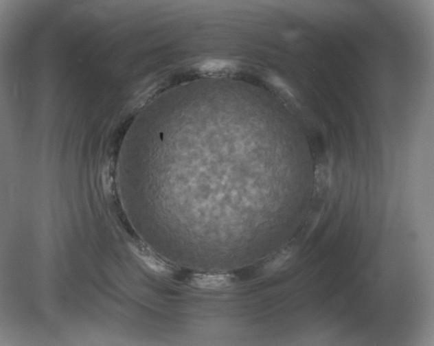 X0000080660671200612151132
