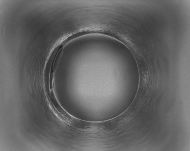 X0000080660678200612151132