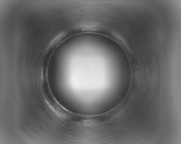 X0000080660686200612151131