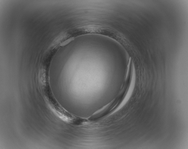 X0000080660696200612151131