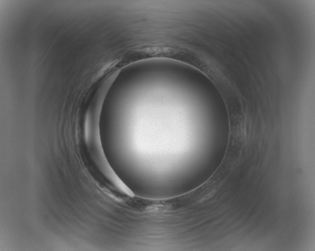X0000080660700200612151131
