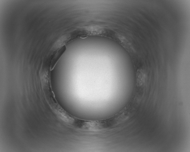 X0000080660713200612151131