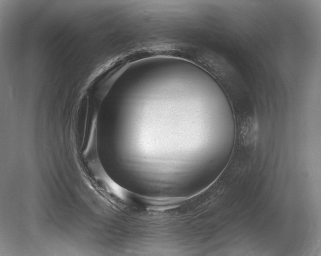 X0000080660732200612151130
