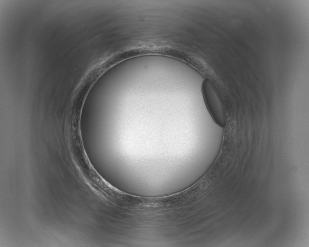 X0000080660736200612151130