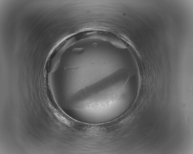 X0000080660779200612151130