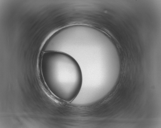 X0000080660788200612151130