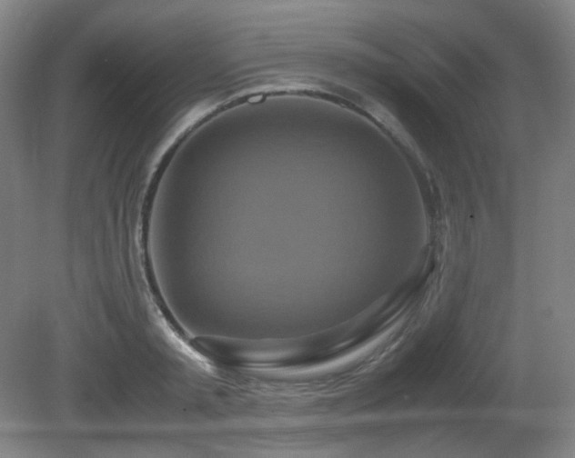 X0000080660797200612151130