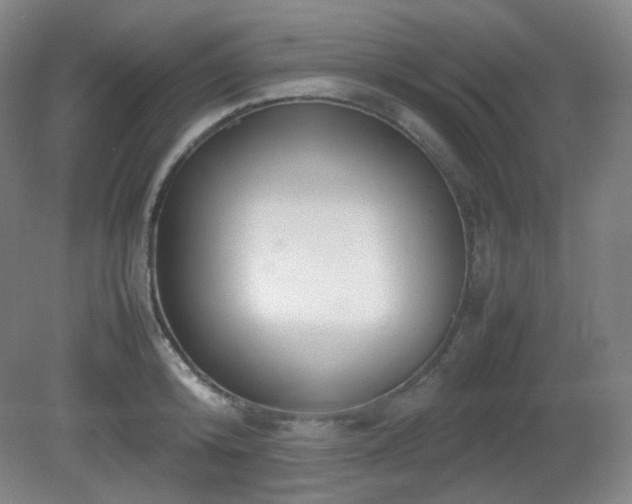 X0000080660800200612151130