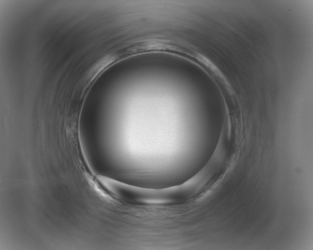 X0000080660801200612151130
