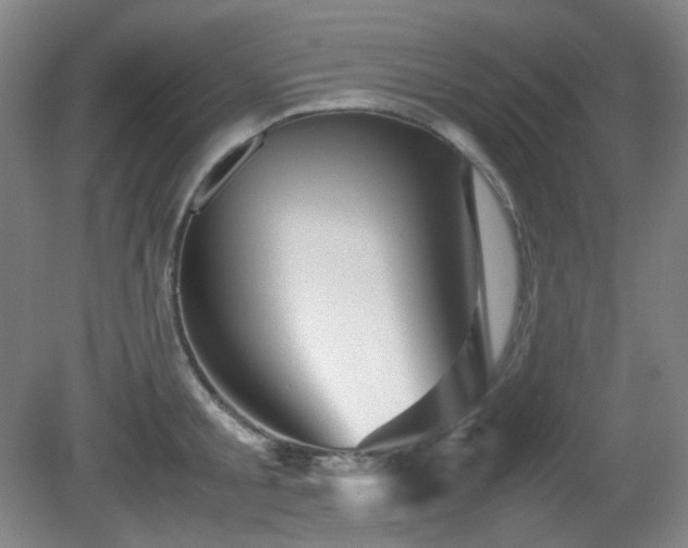 X0000080660805200612151129