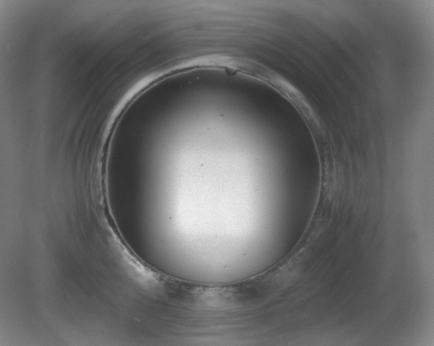 X0000080660808200612151129