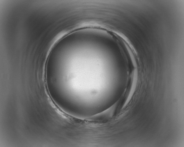 X0000080660815200612151129