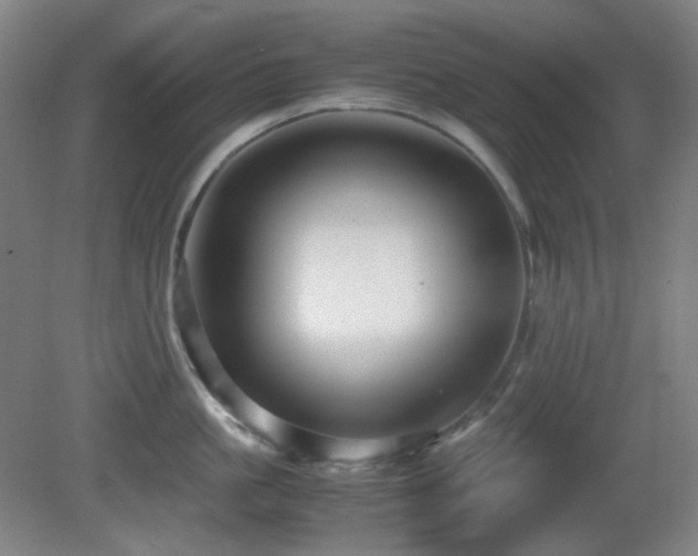X0000080660861200612151129