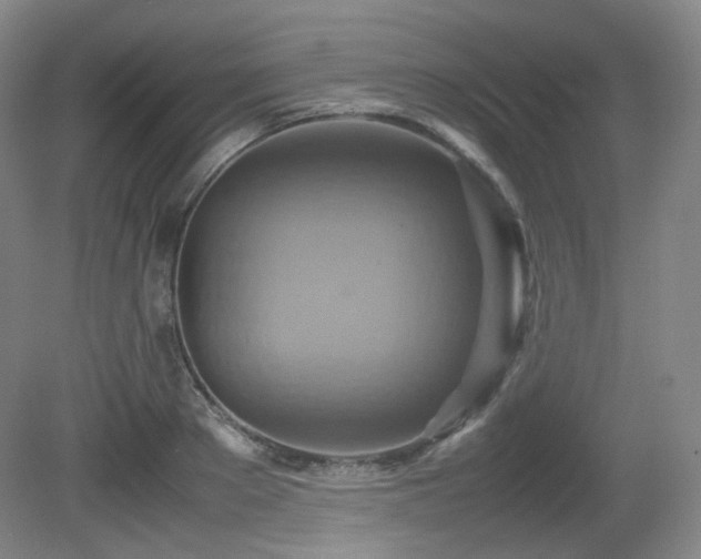 X0000080660889200612151128