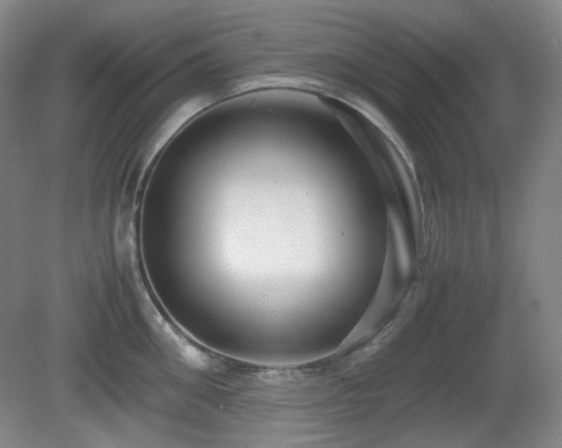X0000080660906200612151128