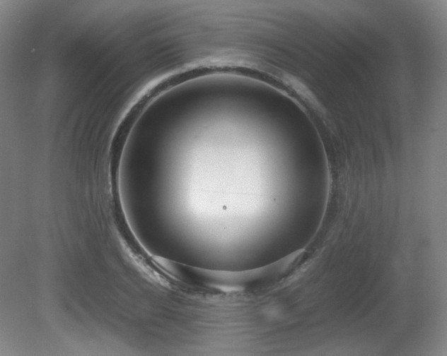 X0000080660934200612151127