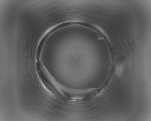 X0000080660935200612151127