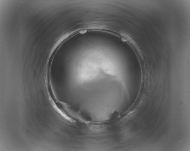X0000080660941200612151127