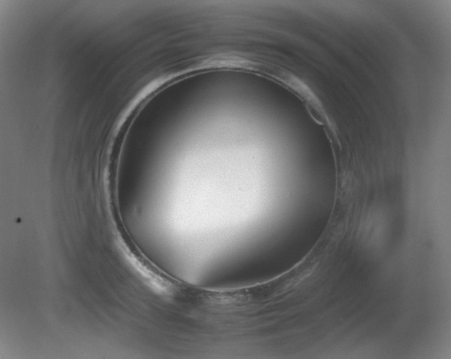 X0000080660947200612151127
