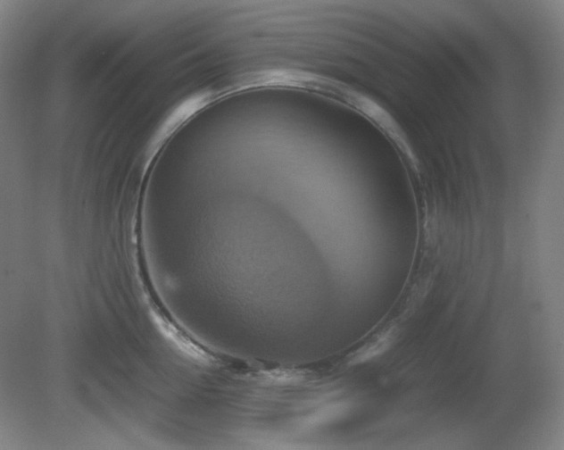 X0000080660954200612151128