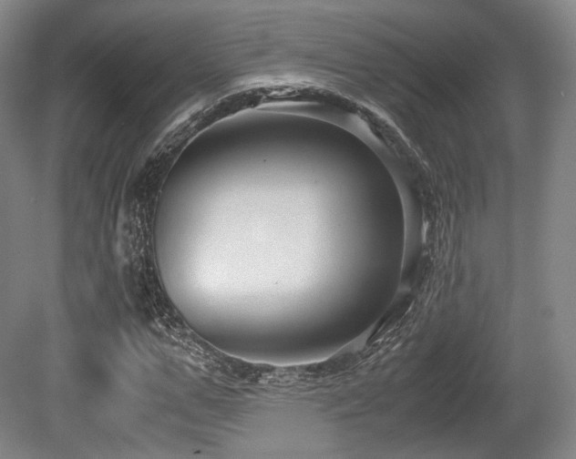 X0000080660967200612151127
