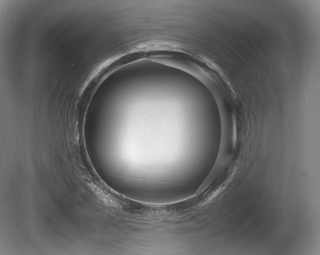 X0000080660973200612151127