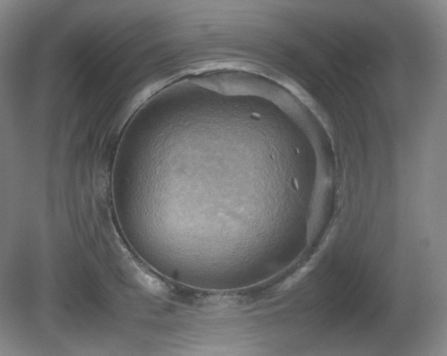 X0000080660993200612151126