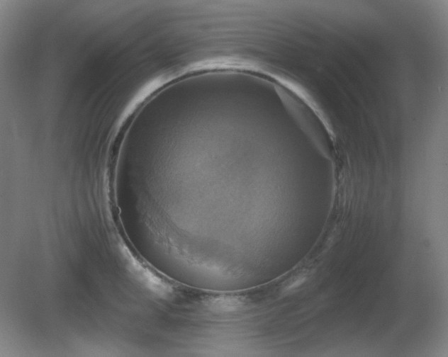 X0000080660998200612151126