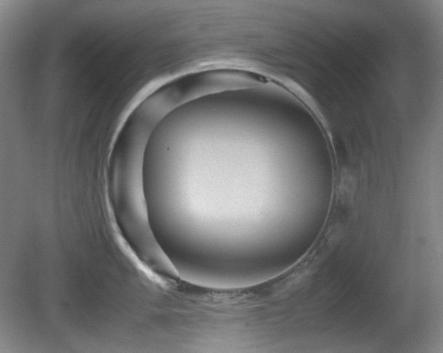 X0000080661005200612151126