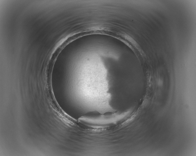 X0000080661023200612151125