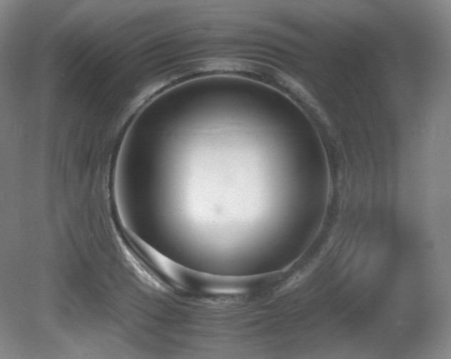 X0000080661033200612151126