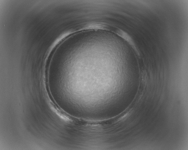 X0000080661043200612151126