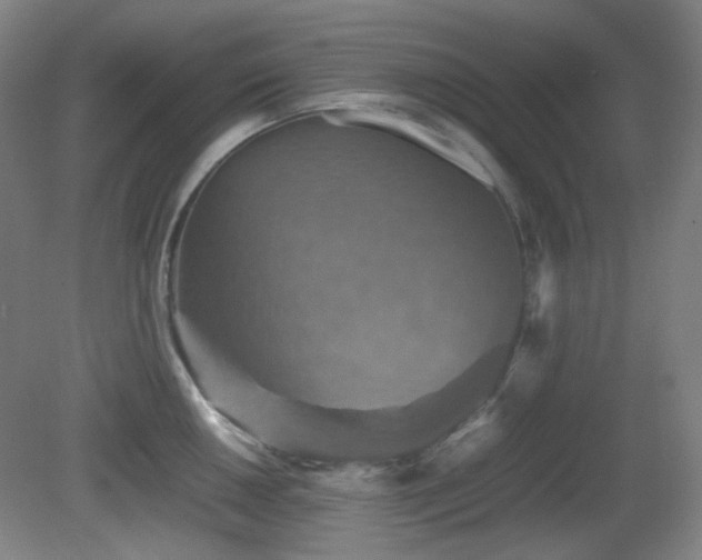 X0000080661050200612151126
