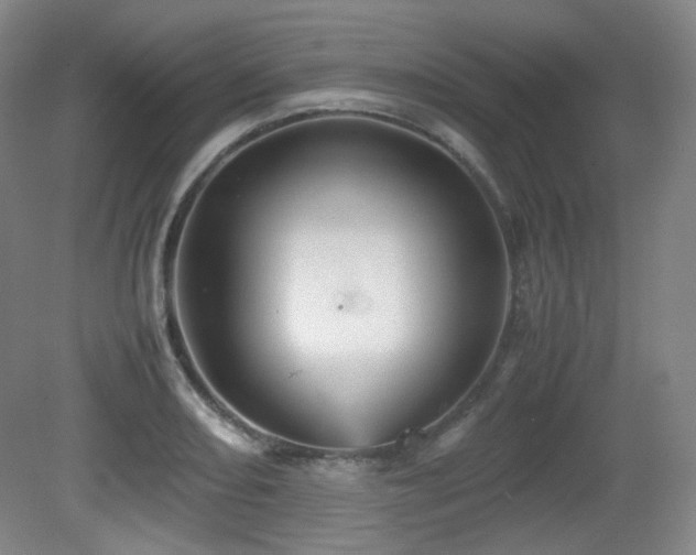X0000080661082200612151125