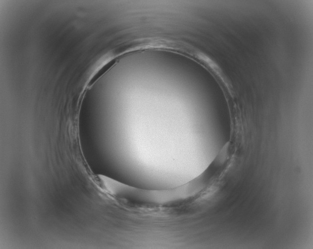 X0000080661097200612151125