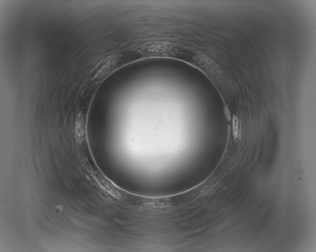 X0000080661107200612151124