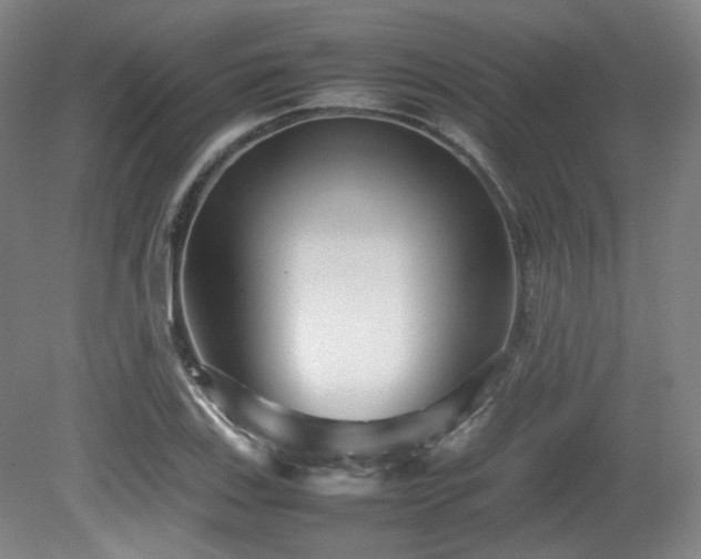 X0000080661123200612151124