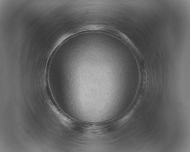 X0000080661178200612151123