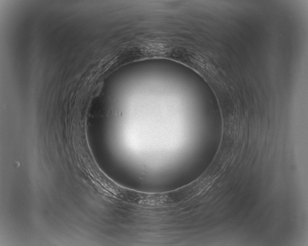 X0000080661201200612151122