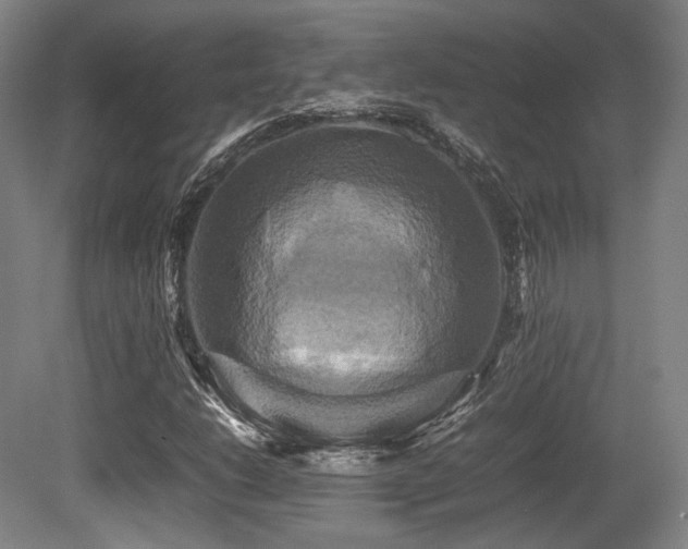 X0000080661206200612151122
