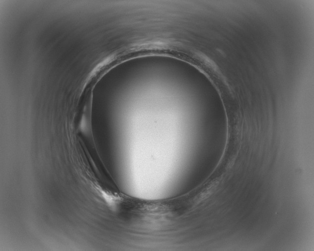 X0000080661218200612151122